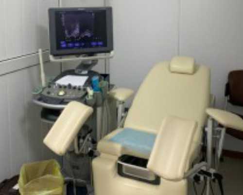 不仅需要“优质的种子”，这2大因素也影响试管婴儿成功率