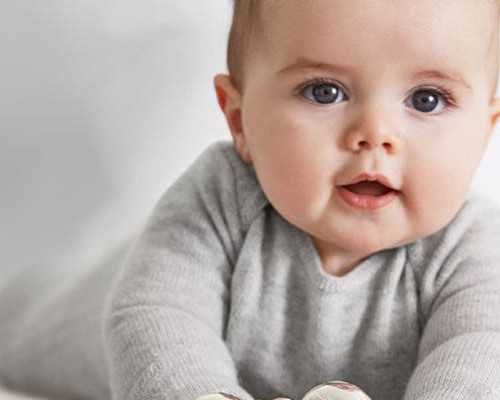 成都代生子妈妈,(成都代生助孕)成都代怀生子机构有哪些？附费用详情？