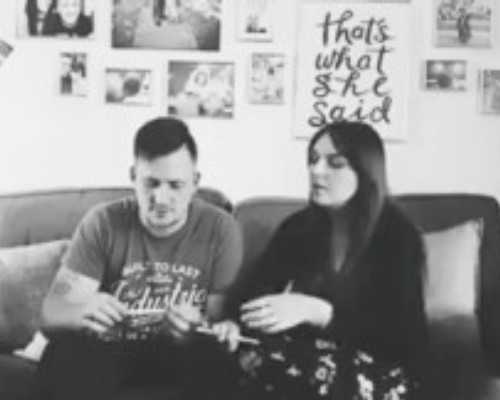 一代试管需要什么条件