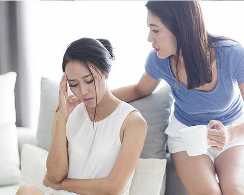 国内做一个周期的人工受孕费用一般要花多少钱