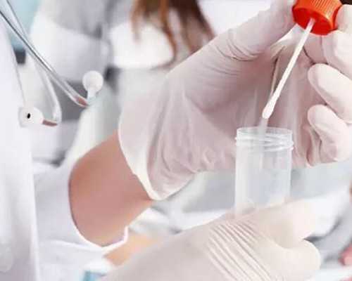 试管婴儿注意事项？高龄女性一定要注意