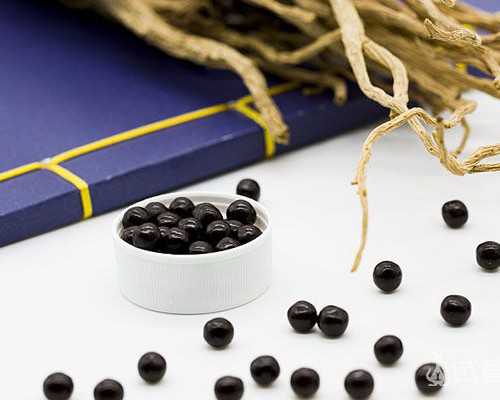 云南昆明做试管婴儿的私立医院哪家排名比较好？