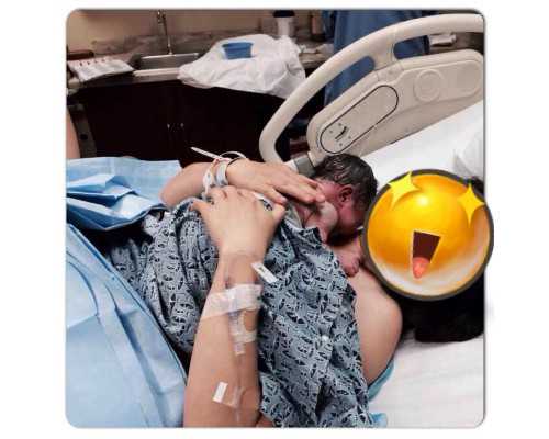 准成都助孕妈妈最好要远离厨房