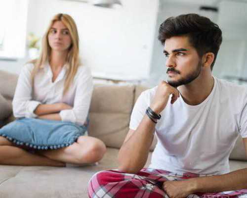 精子畸形99影响试管小孩子吗？-找人代怀