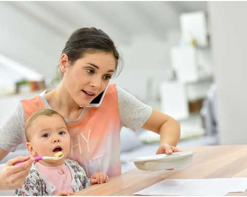 广州试管婴儿网站,人工试管婴儿-代怀孕公司