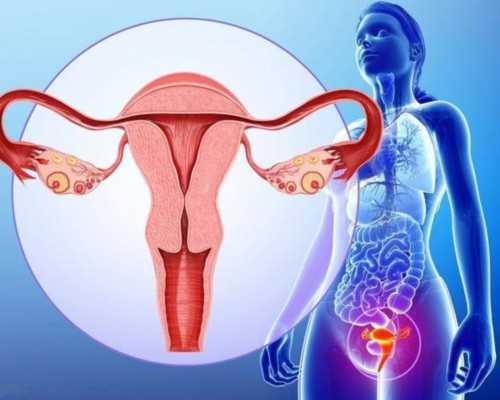 成都试管供卵婴儿中心,成都供卵试管机构有哪些（成都供卵试管婴儿）