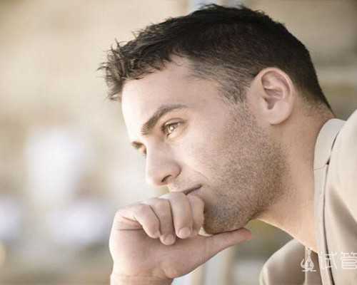 50岁成都助孕妈妈护肤品推荐