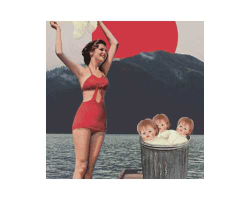 试管婴儿做一次多少钱大连（总共8238元）