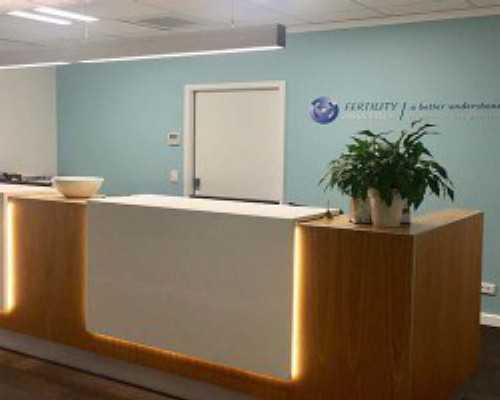 尤克里里和吉他的区别