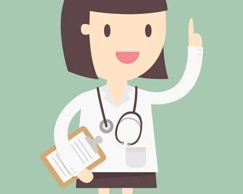 怎样找成都代生,(成都代生助孕)成都代怀生子机构有哪些？附费用详情？