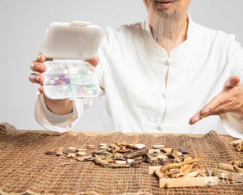 大连医科大学附属第一医院试管婴儿费用有多高？-代生公司服务