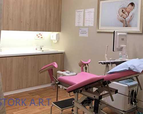 40岁做试管婴儿成功案例(40岁做试管婴儿的经历)