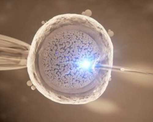 新生儿靠什么认成都助孕妈妈