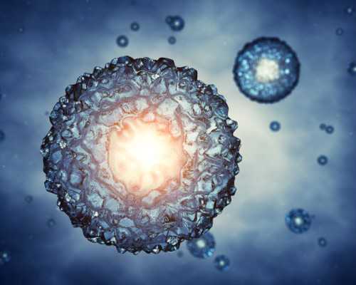 镰刀型细胞贫血是什么遗传病,镰刀型细胞贫血症症状有哪些？-正规捐卵公司