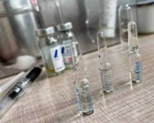 怀孕两个月要做什么检查,怀孕两个月需要注意什么-代怀供卵代生