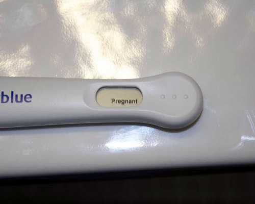 大连代怀生子上户口,大连有做三代试管包生男孩的医院吗？可靠吗？