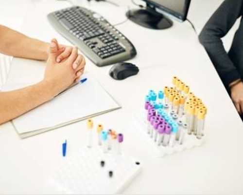 试管成功后有子宫肌瘤怎么办？试管怀孕有子宫肌瘤怎么办？