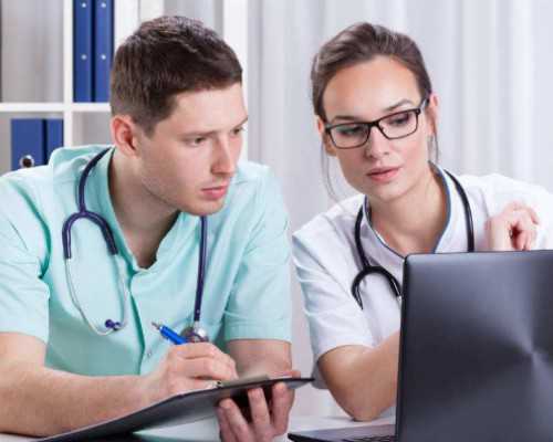 宫腔粘连七年漫漫求子路，结果竟然是...