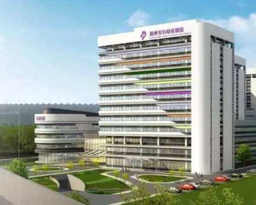 大连试管婴儿日记