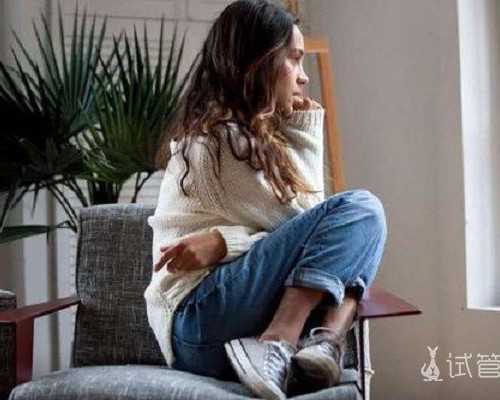 有妈妈臀该怎么减肥