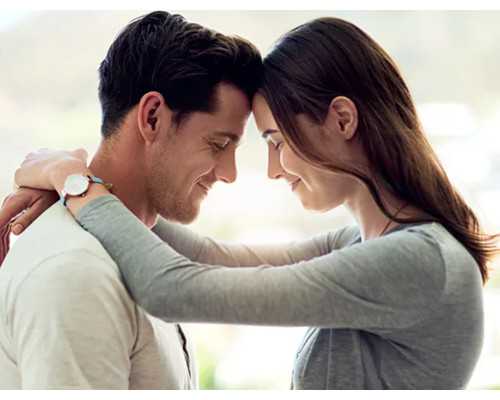 成都代生母亲咨询,(成都代生助孕)成都代怀生子机构有哪些？附费用详情？