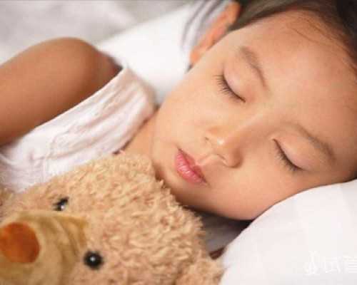 千万别信5aa囊胚移植着床会怀男孩，了解真相最重要