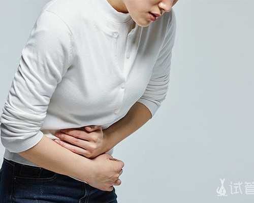 成都代生方式,(成都代生助孕)成都代怀生子机构有哪些？附费用详情？