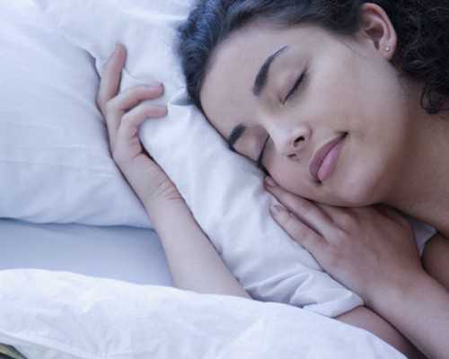 备孕预防孕酮hcg低_一周备孕菜单-代怀孩子价格