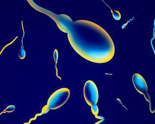 新成都助孕妈妈奶水充足有妙招