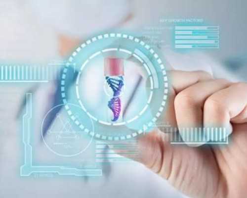 大连借卵试管机构,在大连做二代试管婴儿，哪家医院排名比较好？