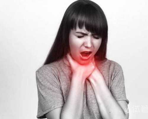 莆田试管婴儿医院大全，三代试管费用、成功率前5参考