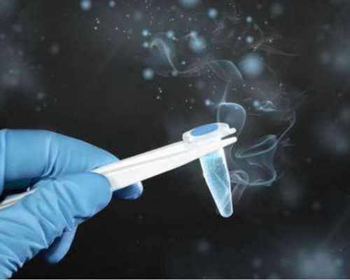 大连三代试管包生男孩价格10万可信吗？