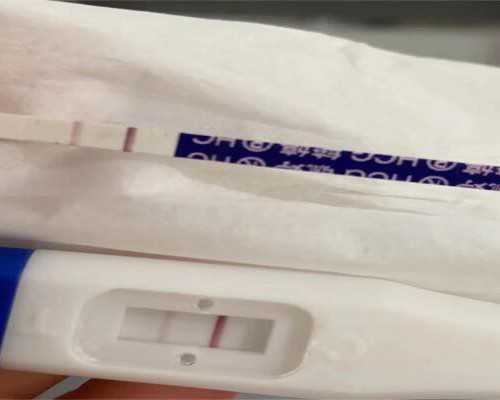 大连地区首例“三冻”试管婴儿诞生记