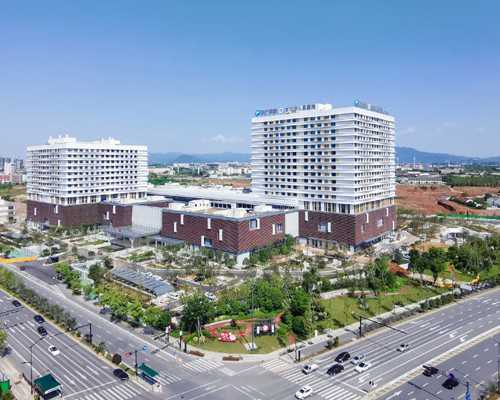 大连附属第一医院试管婴儿成功率及费用全面解析