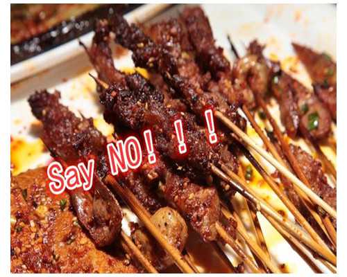 怀孕34周假性宫缩的4大症状，感觉明显，疼法特殊！