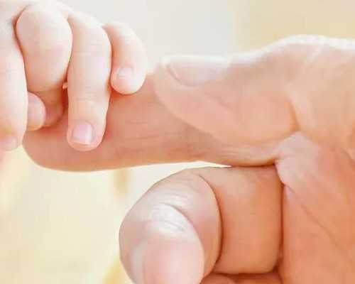 成都捐卵给多少,成都捐卵子微信