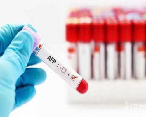 成都代生妇妈妈,(成都代生助孕)成都代怀生子机构有哪些？附费用详情？