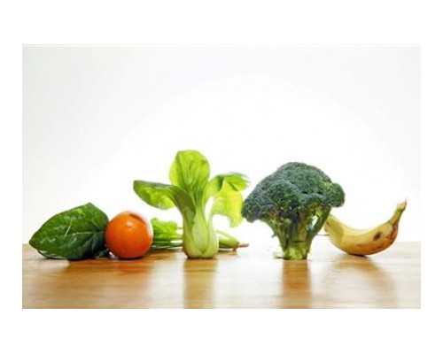 大连妇幼和大连附一哪家医院做三代供卵试管婴儿好？