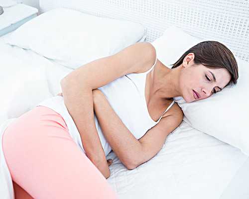 代生公司成都助孕,(成都代生助孕)成都代怀生子机构有哪些？附费用详情？