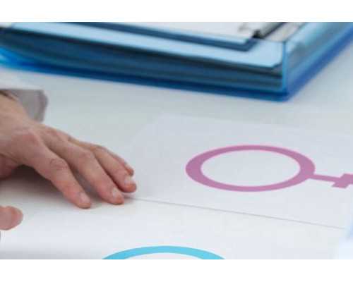 怀孕吃酱油宝宝皮肤会黑吗-代生包男宝