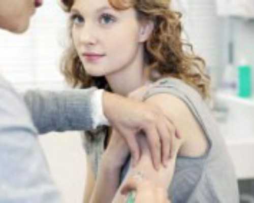 准成都助孕妈妈不良习惯危害胎宝宝