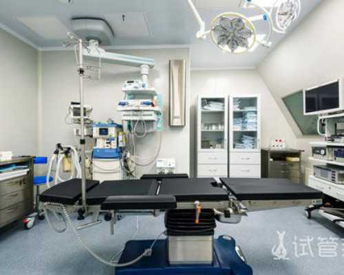 成都试管代怀专业吗,成都供卵试管婴儿医院（成都供卵代怀）