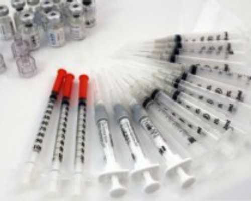 广州第三代试管包生男孩价格，私立or公立差异明显