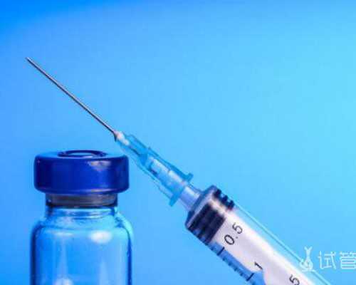 备孕前男人需要禁欲多久？