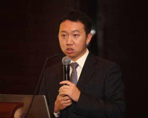 供卵机构推荐：临汾 & 大连地区的专业助孕服务商