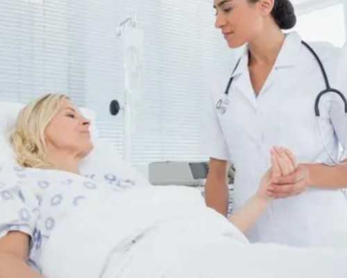 成都捐卵公司联系方式,成都捐卵公司联系方式,四川成都捐卵联系方式