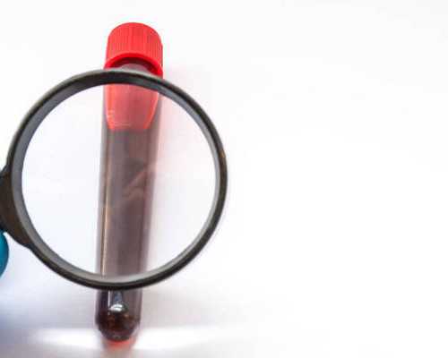 都说没办独生子女证亏大了是怎么回事？