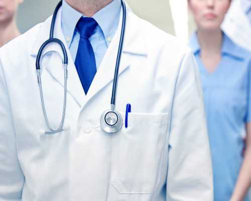 天津私立试管婴儿医院排名，前三的有哪些医院上榜？