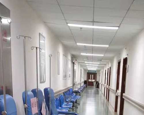 孕前检查弓形虫igm抗体正常值是多少