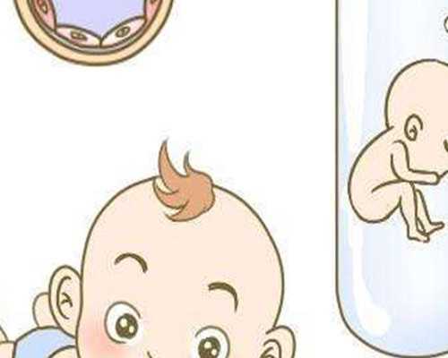 宫腔镜检查后容易怀孕吗，多久适合怀孕